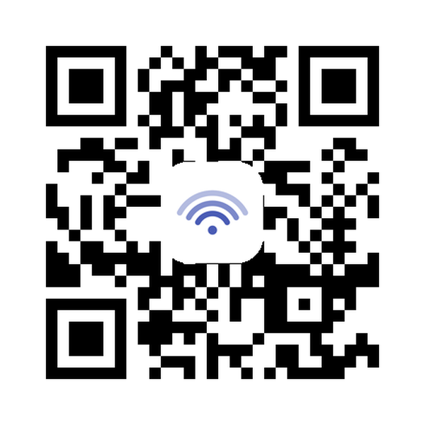 QR code for webnfc.org